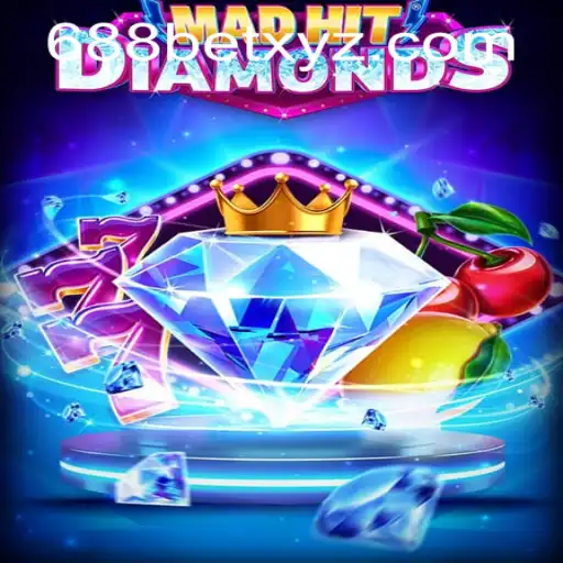 688bet PH Login Casino Withdrawal