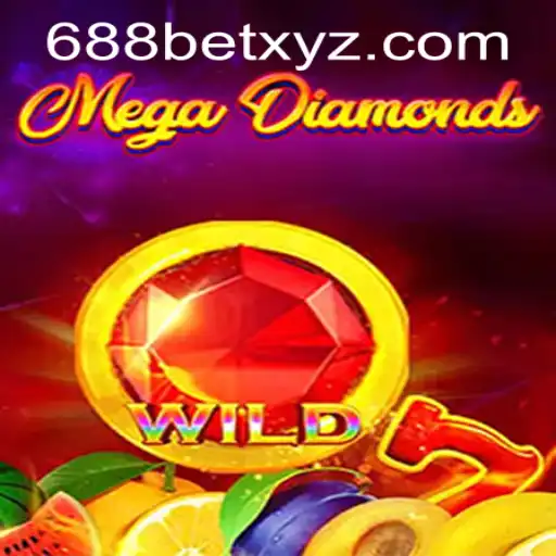 688bet PH Login Casino Withdrawal