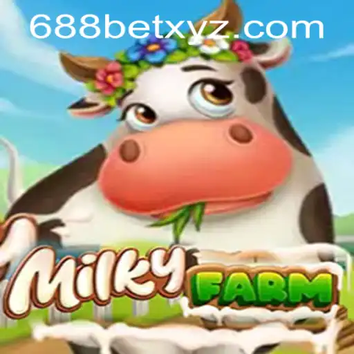 688bet PH Login Casino Withdrawal