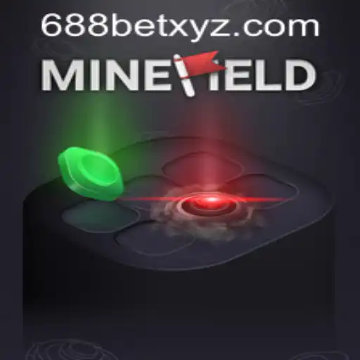 688bet PH Login Casino Withdrawal