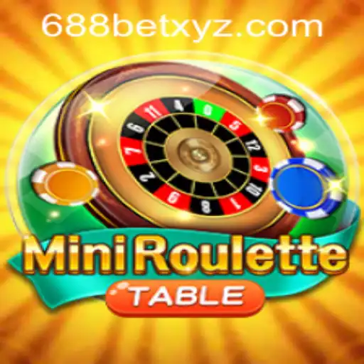 688bet PH Login Casino Withdrawal