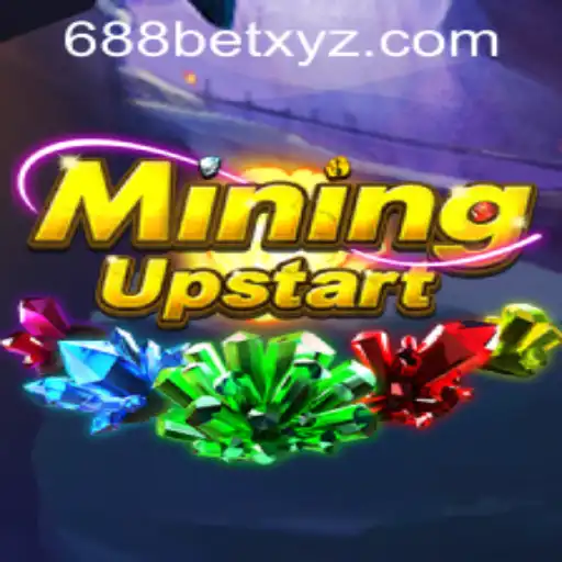 688bet PH Login Casino Withdrawal