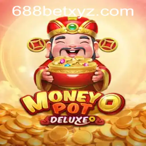 688bet PH Login Casino App