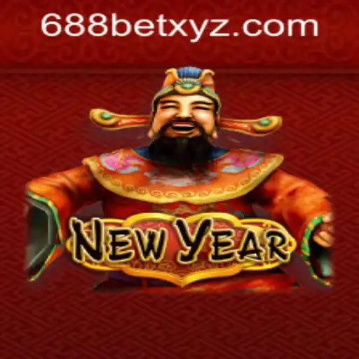 688bet PH Login Casino Withdrawal