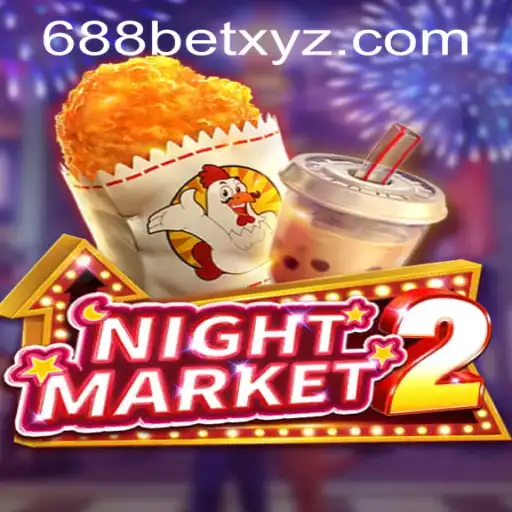 688bet PH Login Contact Us