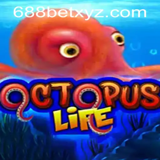 688bet PH Login Casino Withdrawal