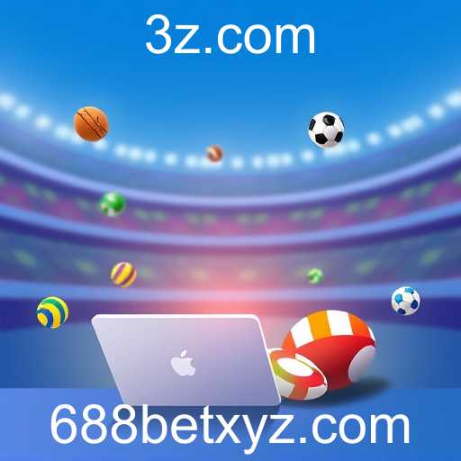 Expansão do Mercado de Jogos Online em 2025