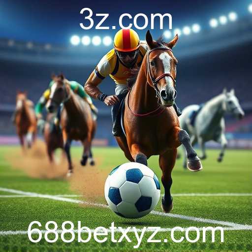 A Expansão dos Jogos Online em Portugal