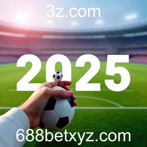 A Ascensão dos Jogos Online em 2025