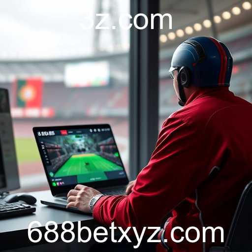 Tendências e Desafios no Mundo dos Jogos Online