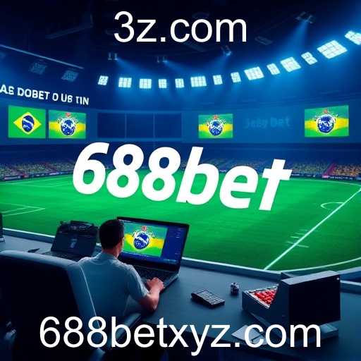 Crescimento dos Jogos Online em 2025