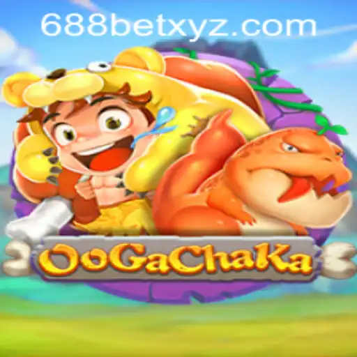 688bet PH Login Casino Withdrawal