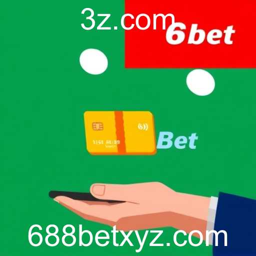 Explore as Opções de Pagamento no 688bet: Oportunidades e Flexibilidade para Jogadores Online