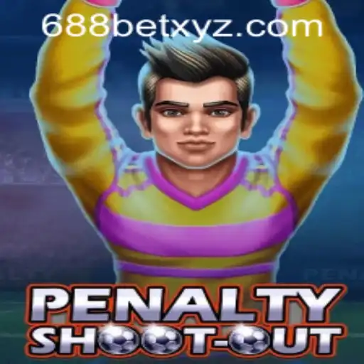 688bet PH Login Virtual Sports