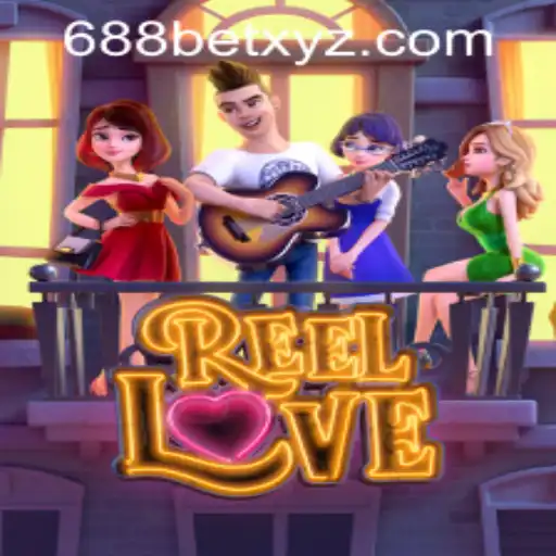 688bet PH Login Casino Withdrawal