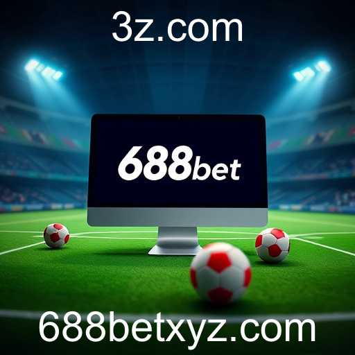 A Ascensão dos Jogos Online em 2025