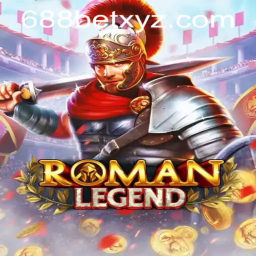 688bet PH Login Casino Withdrawal