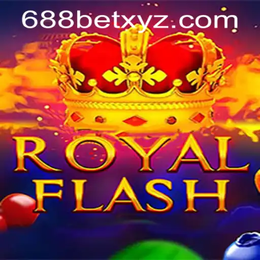 688bet PH Login Online Lottery