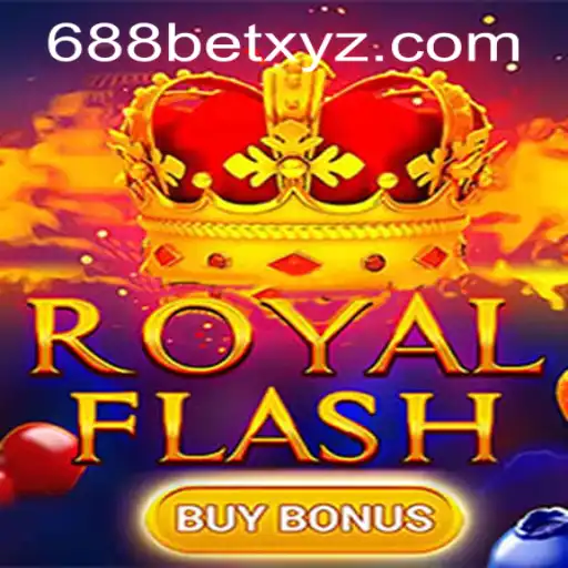 688bet PH Login Casino Withdrawal