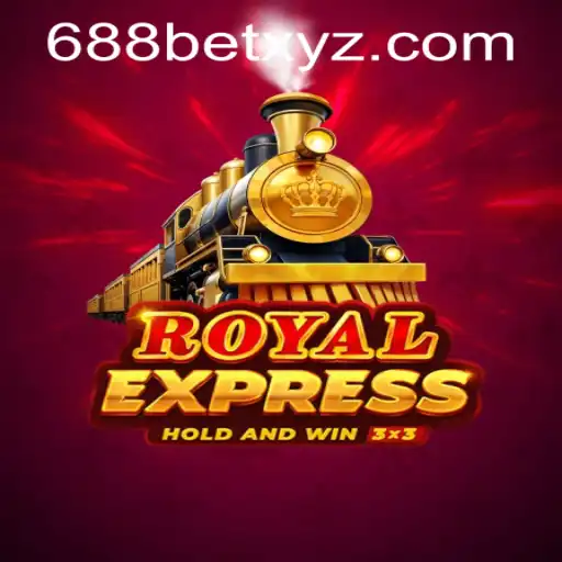 688bet PH Login Casino Withdrawal