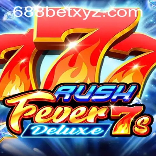 688bet PH Login Casino Withdrawal