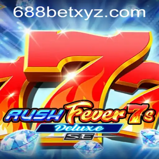 688bet PH Login Lottery Games