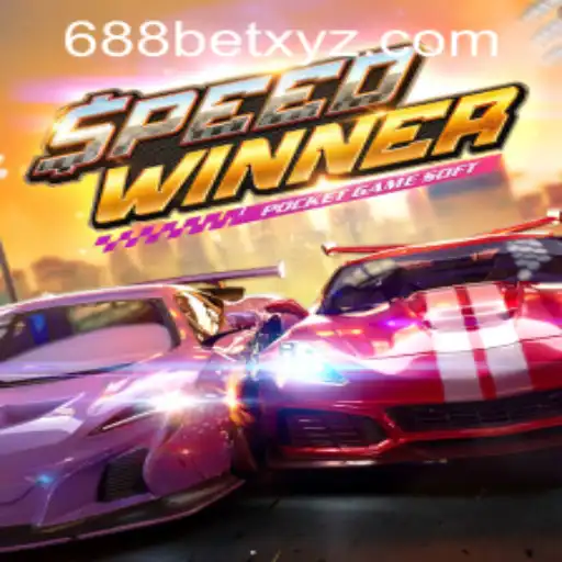 688bet PH Login Contact Us