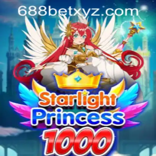 688bet PH Login Virtual Sports