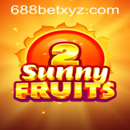 688bet PH Login Lottery Games