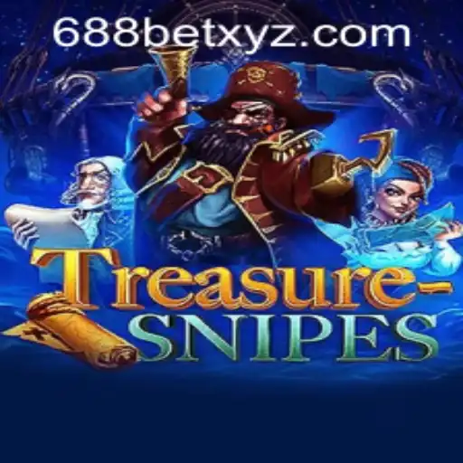 688bet PH Login Casino Withdrawal