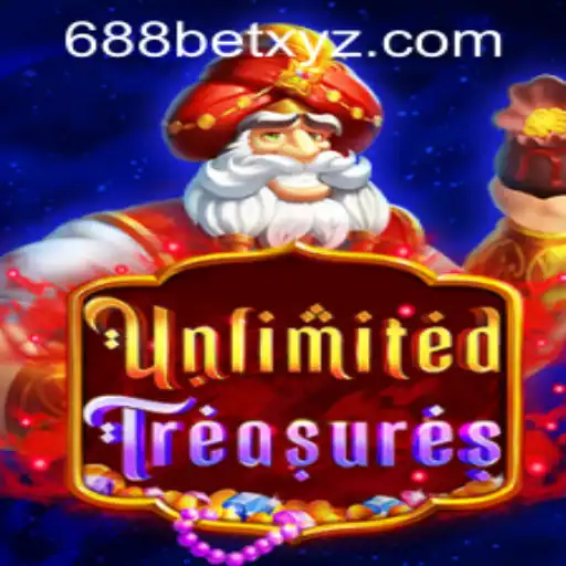 688bet PH Login Casino App