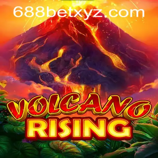 688bet PH Login Bingo Games