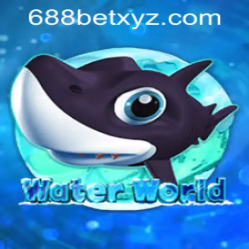688bet PH Login Online Lottery