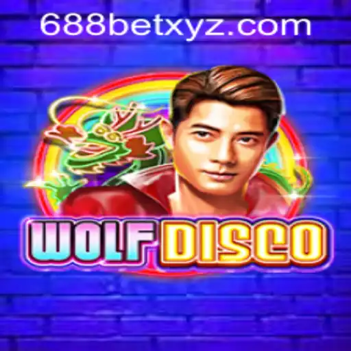 688bet PH Login Casino Withdrawal