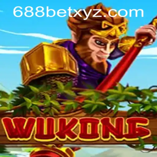 688bet PH Login Contact Us