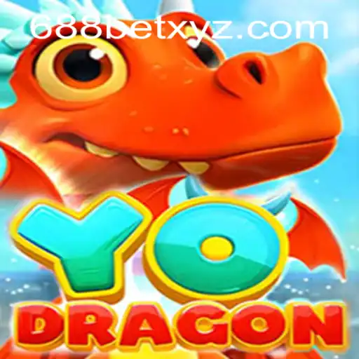 688bet PH Login Contact Us